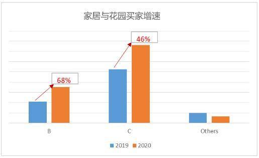 敦煌市gdp