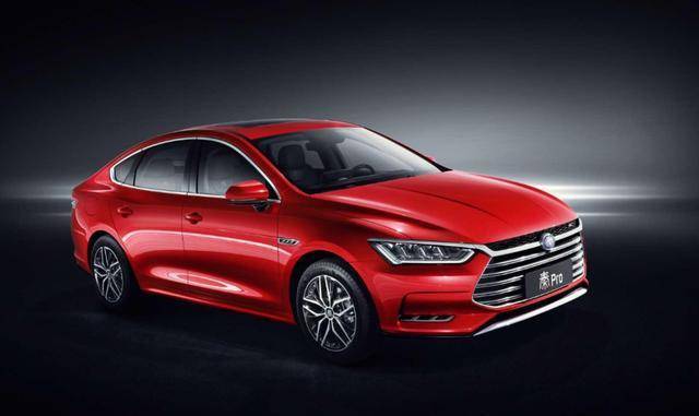 比亚迪股票还会涨嘛 901fe490564249649ff54f945c1fdcf2.jpeg