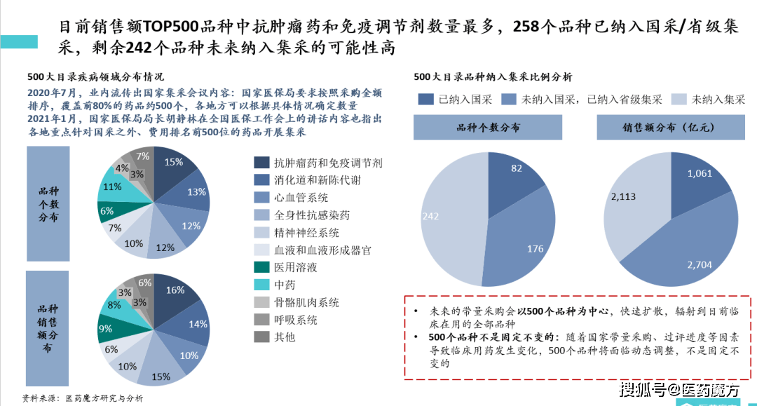 9b368ed6a6cd48819948a75c35aad0ef.png