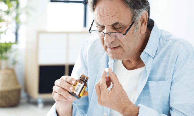 大家怎么发现自己得了糖尿病 a4995b9b2897440f8f01719a978ccc4a.png