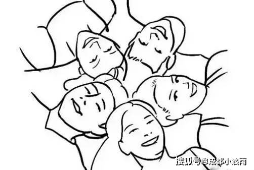 aed1ae9e66324016bc02da950fe16a81.jpeg