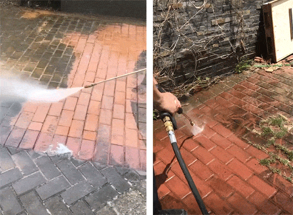 bf73203445d344d3ab5c5582ab0aa6bd.gif
