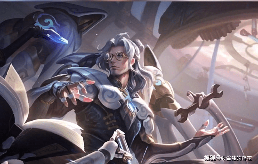 怎么拥有一个好的皮肤 d9598e8117d34e45944e7c90111d04cb.png