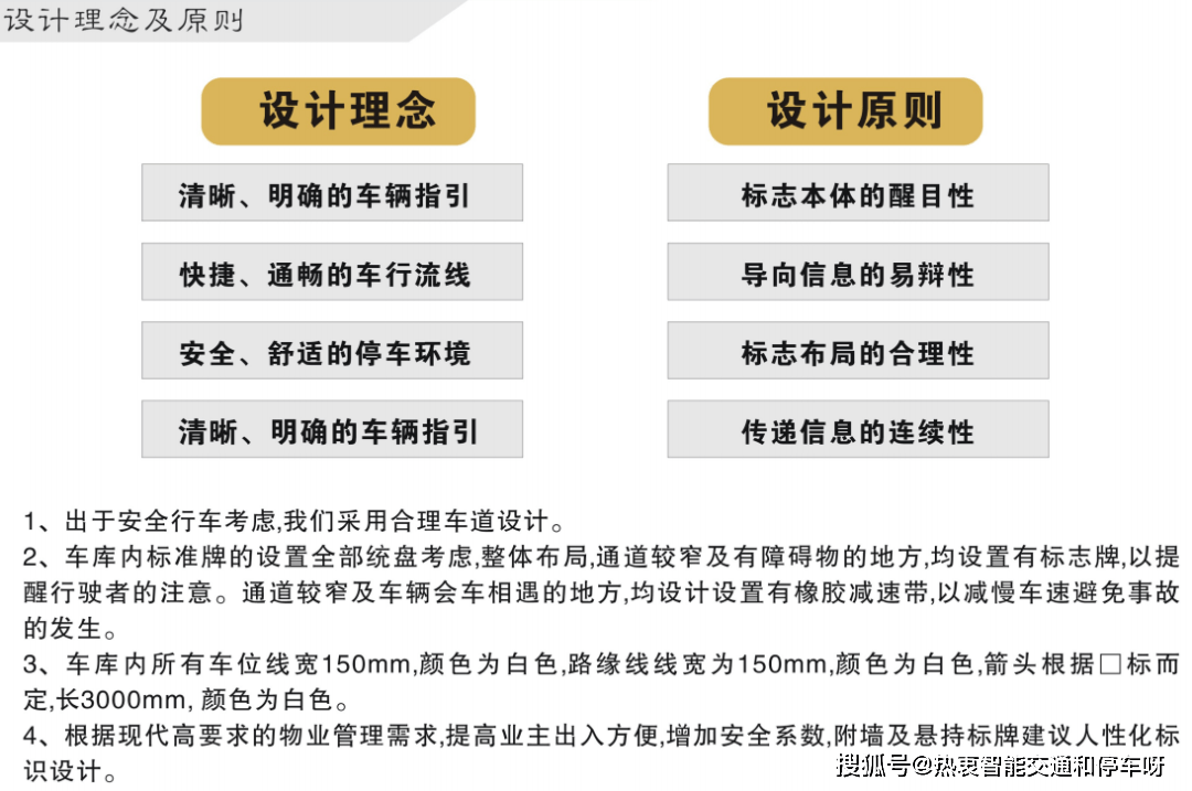 db307f3dca0042aab9578ef45e1df1b4.png