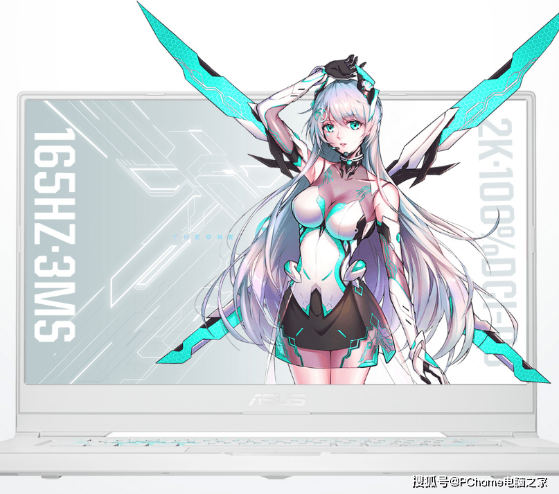 性能|功耗和性能的完美演绎 现阶段H35系笔记本有哪些