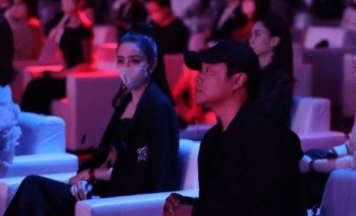 微博之夜是什么瓜 f22f19a3513542b5b5aa90788dee1729.png