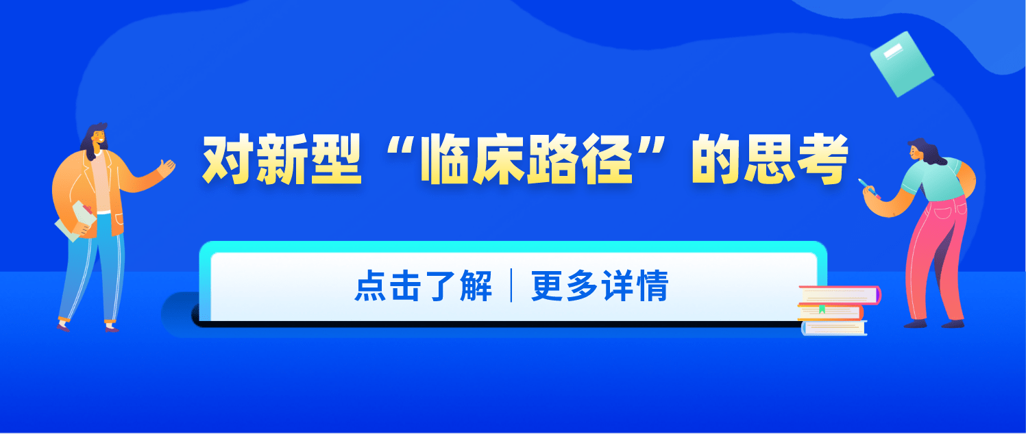 f2f3a51b89d8464a8324dae84db1fbe7.png