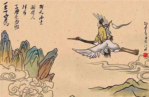 中国姓曾有多少人口_中国有多少人口(2)