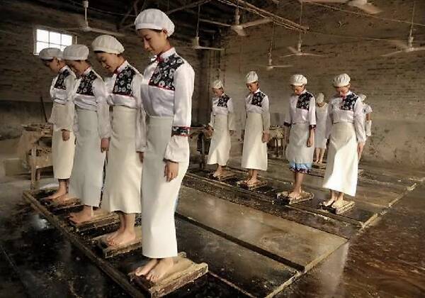 2020年贵州gdp_贵州gdp2020年总量