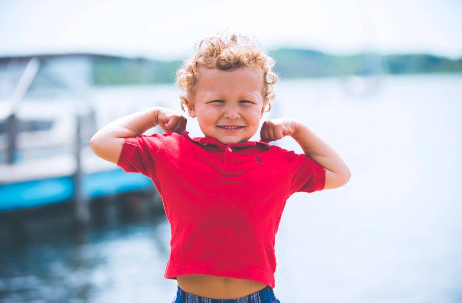 小孩一般几岁会走路说话 0a289ad5a1f14907b6c37abfb75d8225.jpeg