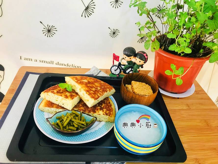 如何准备一周早餐 10b91fd2b95a4ad4823f9c20f514df7d.jpeg