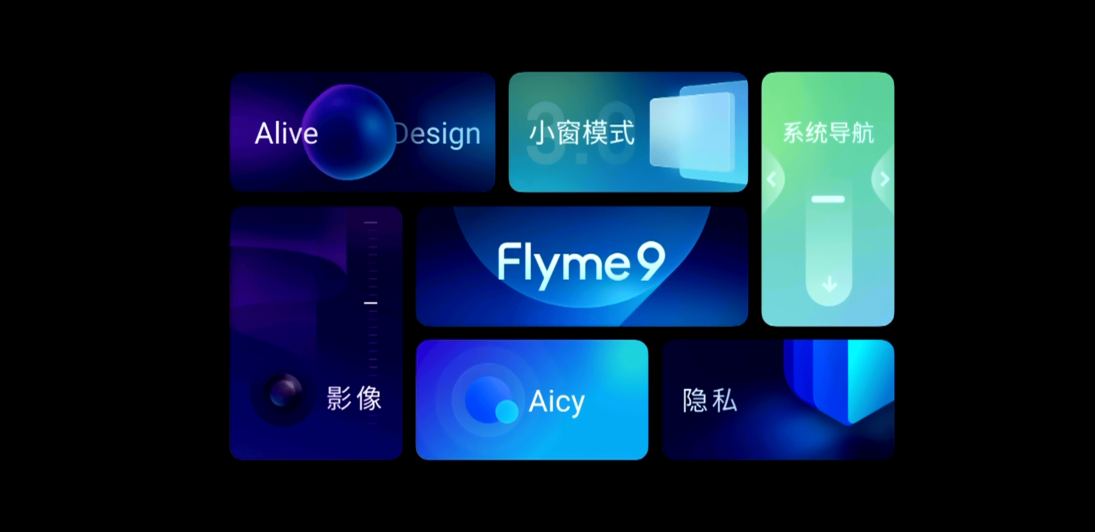 flyme系统是谁的 1ec9216ca0514395a60185ae72f746fa.png