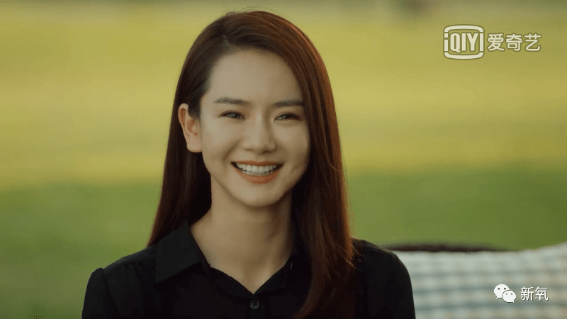 原创戚薇新剧上演小保姆如何上位这戏码太刺激了吧