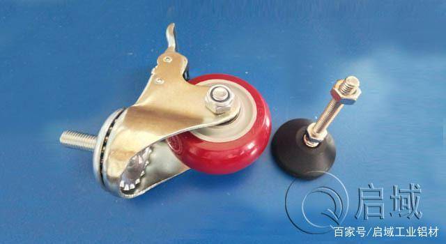 连接件怎么画 318794d47df941a698d2f77a95260d6a.jpeg