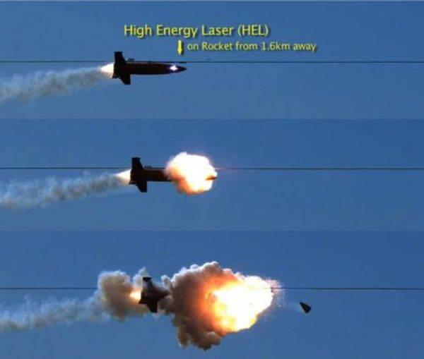 RAYBET(雷竞技)激光武器有多厉害?可瞬间“融化”目标美军舰已率先配备!(图2) RAYBET(雷竞技)激光武器有多厉害?可瞬间“融化”目标美军舰已率先配备!(图2)