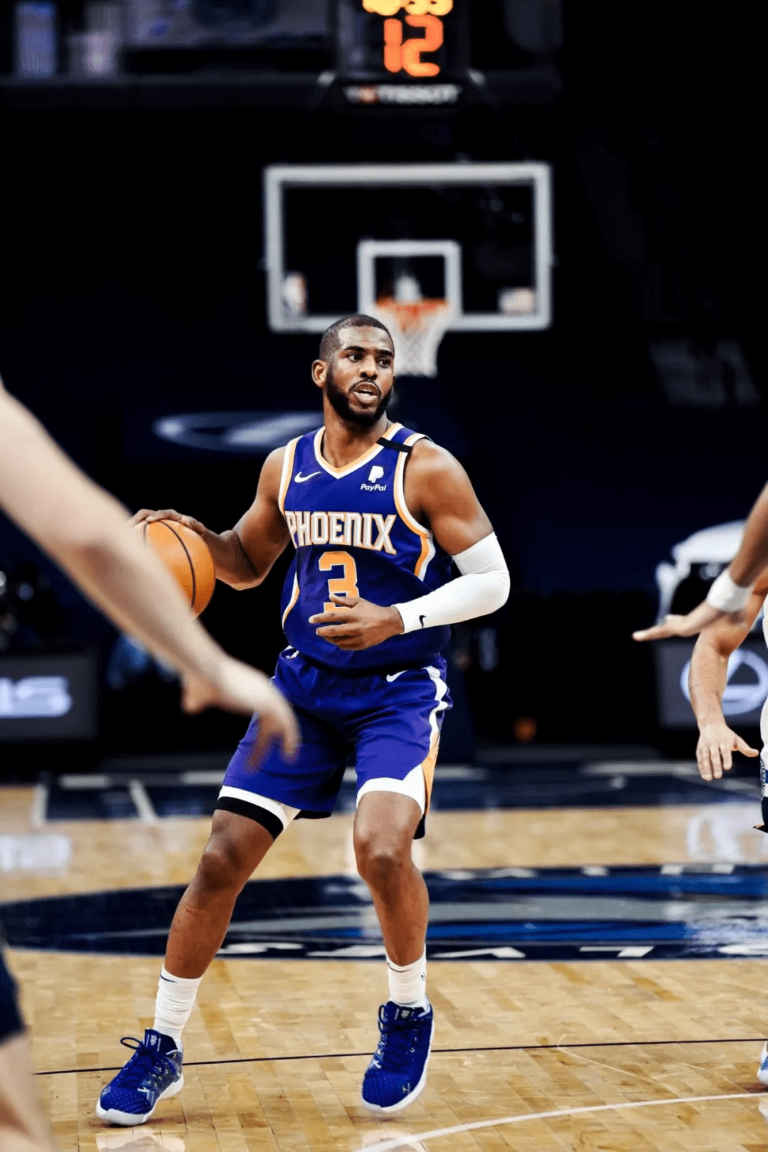 在线观看今日nba太阳对湖人[2021年5月26日 nba 太阳vs湖人直播]