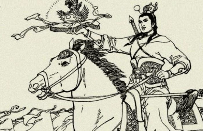 说唐排名_新闻美丽说唐美丽照片