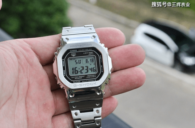 电子表排名_儿童电子表(2)