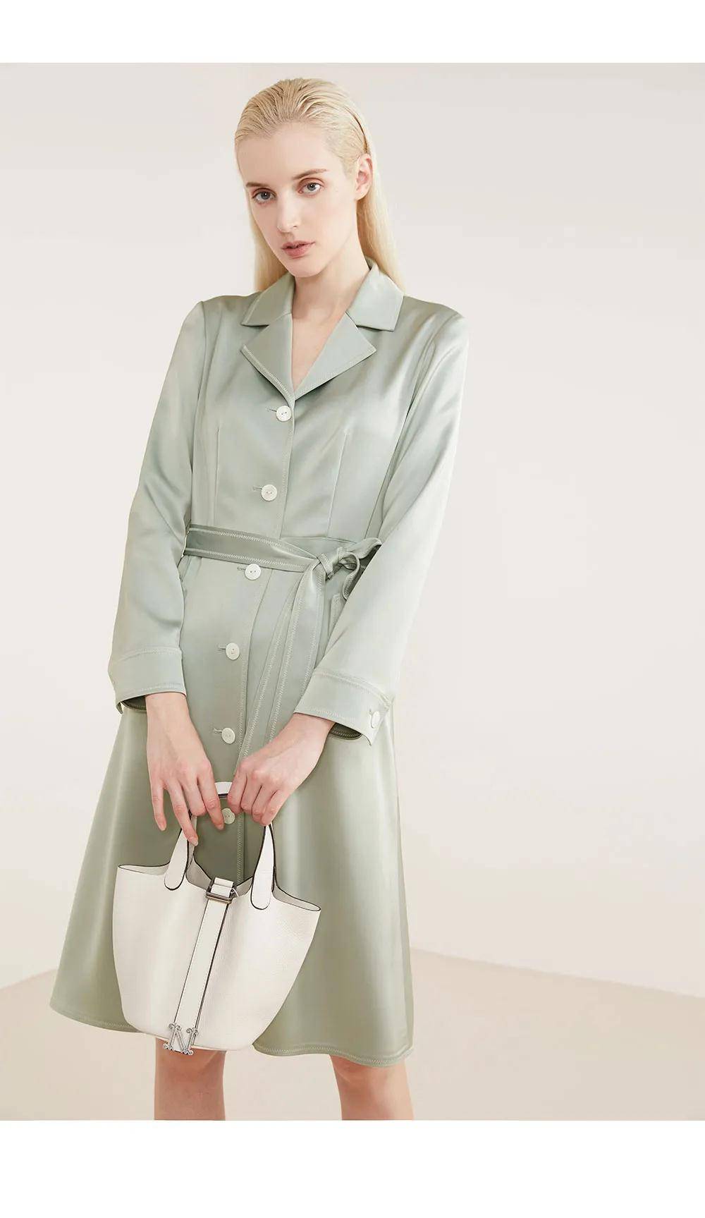 2021恩曼琳春季呼放轻松