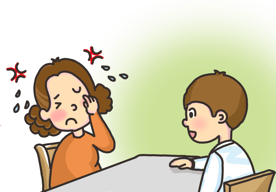 6bc8fab5009a46f595d02f44e714444d.png