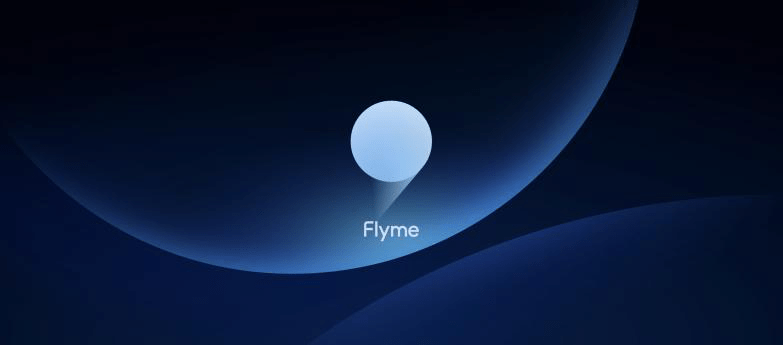魅族|魅族 Flyme 9 正式发布：除了新设计和新功能，隐私安全重磅升级