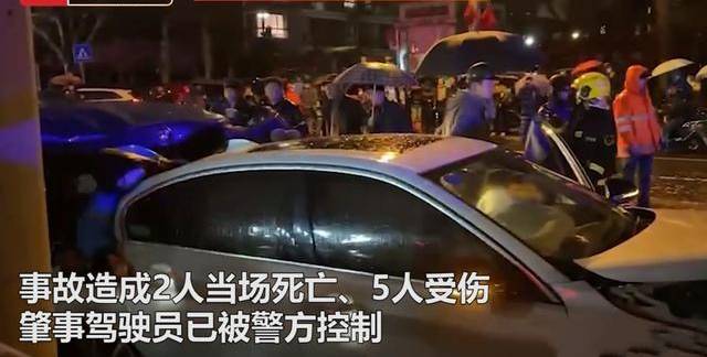 丰镇市有多少人口_丰镇市高铁站规划图
