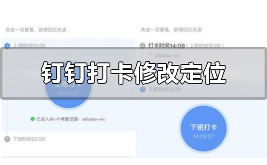 8ca587c3566e41a3bfc9746b9da72610.png