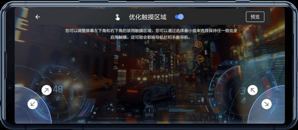 924c941ab35742d4bb1f7402a48fce29.png