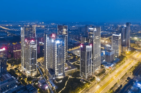 南京人均住房面积标准_南京林业大学面积多大(3)