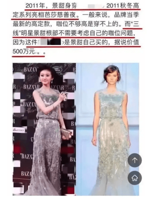 b40f0cfb0a9a46a982028c9618ed5711.png