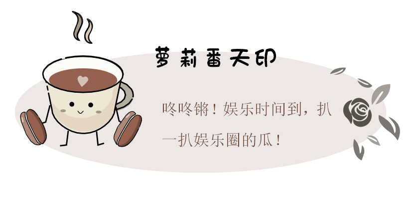 ba7602497fd740358dfecac600141821.png