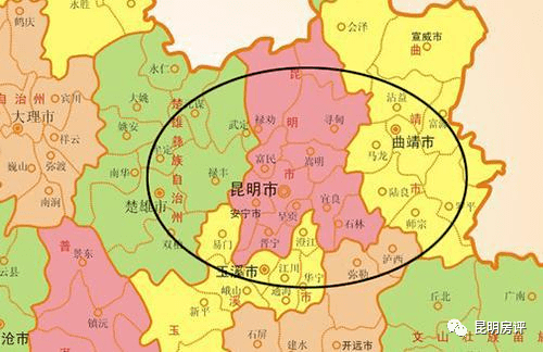 红河州各县市人口_蓝色立体矢量渭南市地图AI源文件(3)