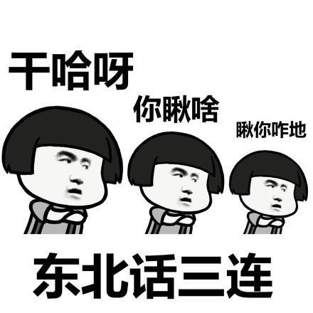 c2b4cdacbed246db88c5019d6acd6944.jpeg