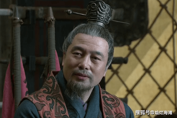 祁东县城区人口_祁东县河洲镇陈德保