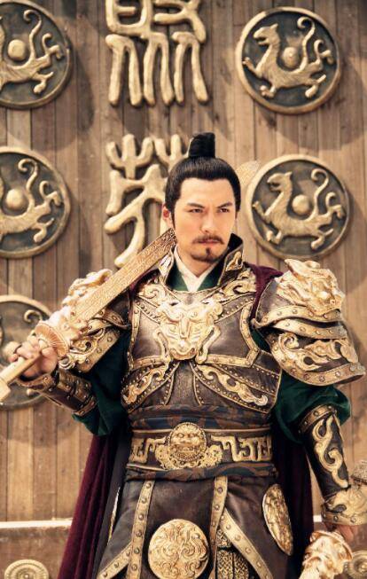 秦琼排名_秦琼双锏图片