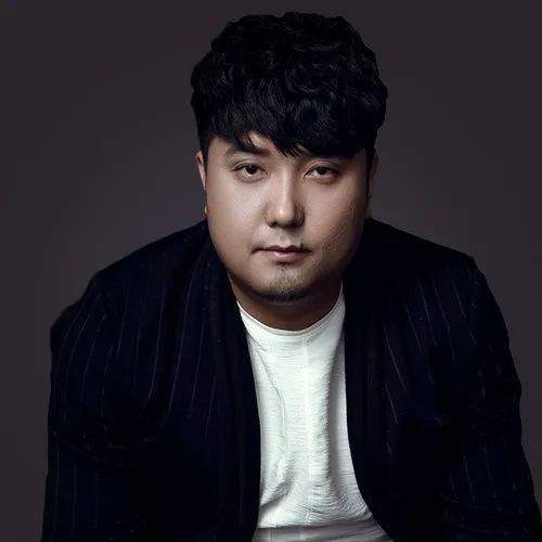 姜华2008年北京设计大赛精品奖2010中国装饰协会照明应用设计大赛北京