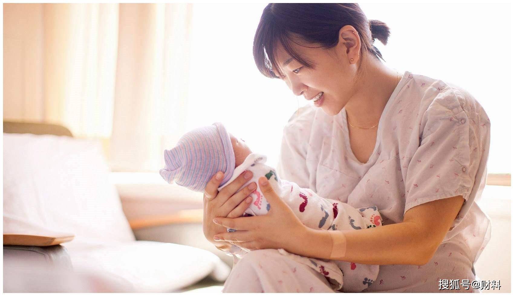 已婚女人梦到女儿丢了 母亲梦见自己女儿丢了