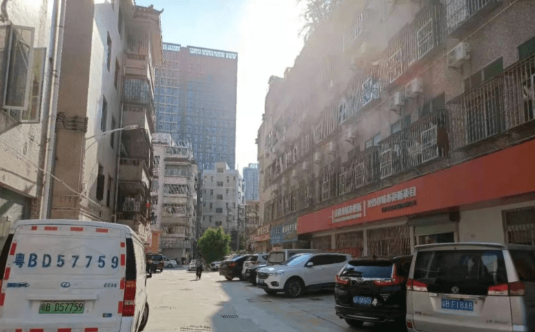 深圳园山街道gdp_深圳gdp变化图(3)