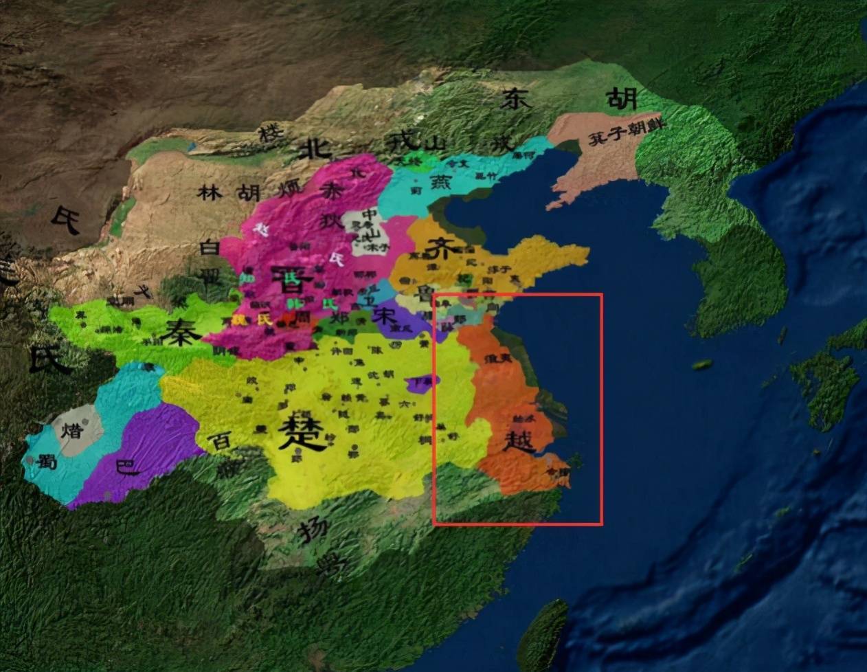 2019越王城遗址-旅游攻略-门票-地址-问答-游记点评，萧山旅游旅游景点推荐-去哪儿攻略