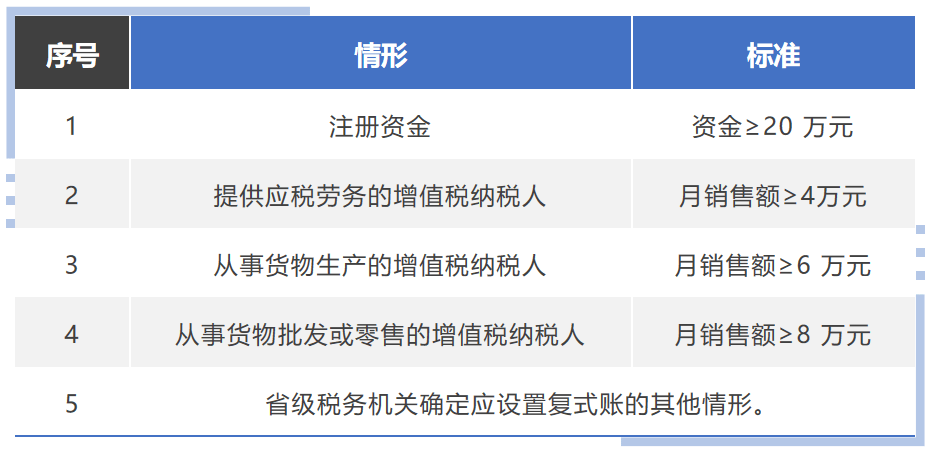 f0840c0409c94f2db0e55e64a6137d1b.png