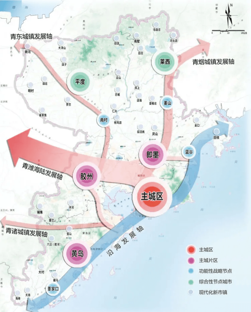 天津市和平区2018年经济发展总量_天津市和平区万全小学(3)