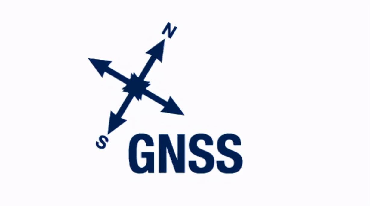 如何解决gnss与机器视觉组合导航精度不在一个数量级?