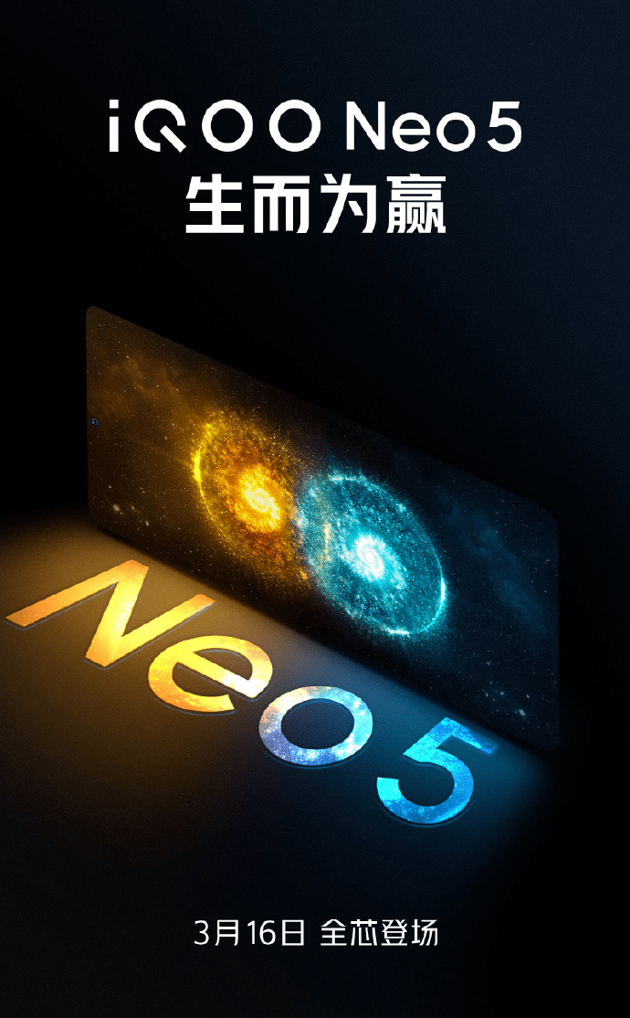 229c2ac73251432498ece18a2d690058.png