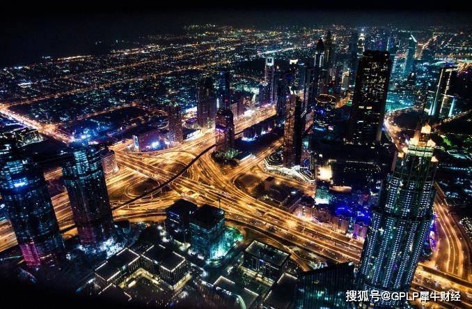 有方科技业绩降226%：股价缩水七成 应收账