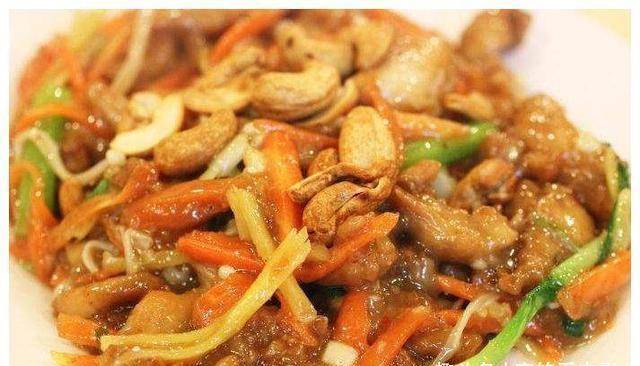 回锅肉的做法视频回锅豆腐 34882d1e75eb4f708eb445a548548b47.jpeg