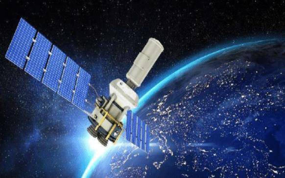 北斗卫星的用途与作用 3cca028c6fee4cfbb725711ef6e8a05b.jpeg