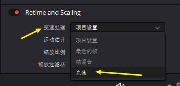 4abe0eed350d41628967a1fbd5b7361a.png