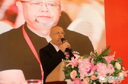 国宾酒业涉嫌非法集资:国宾集团月月分红送原始股(图2)