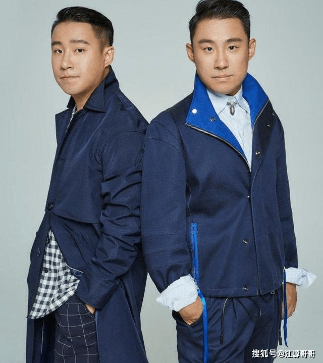 看点十足欢乐7郭阳郭亮李雪琴回归刘洋和高颖第一次主演