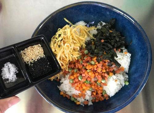 寿司醋有什么好处 5de38f3b1b474b098da6ef93fd11524b.jpeg